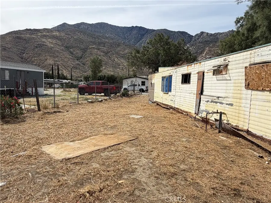 52160 Date, Cabazon, CA 92230 - #3