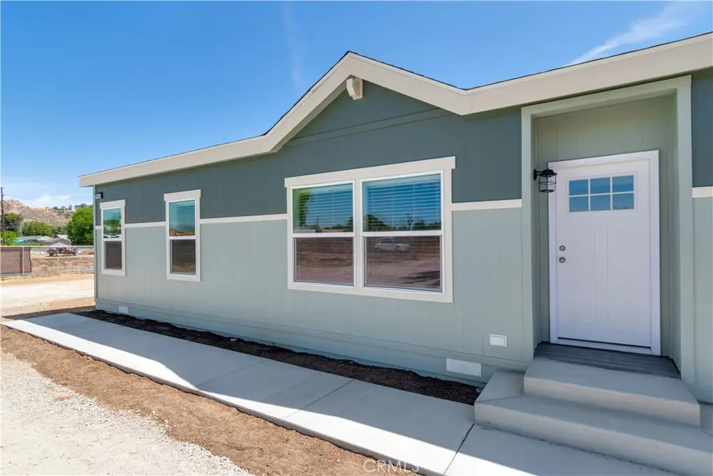 19165 Spalding, Riverside, CA 92508 - #1