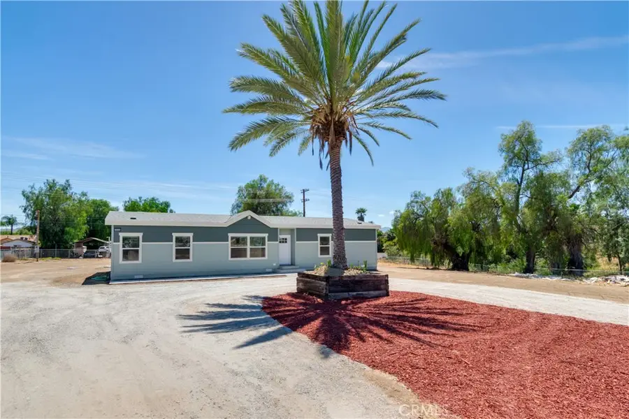 19165 Spalding, Riverside, CA 92508 - #2