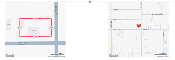 20970 Rider Street, Perris, CA 92570