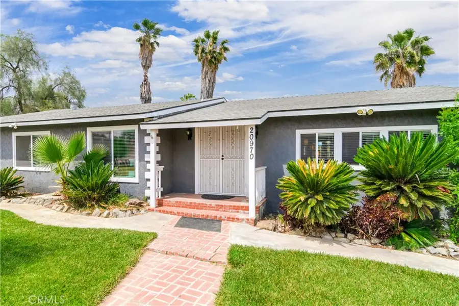 20970 Rider Street, Perris, CA 92570 - #2