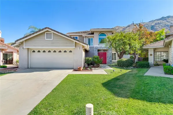 10494 Valley Crest, Moreno Valley, CA 92557