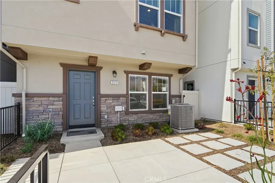 2516 Iconic Street, South El Monte, CA 91733 - #3
