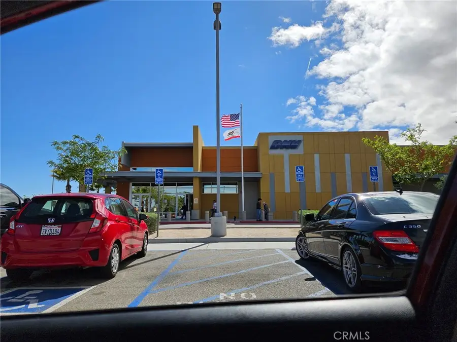 0 Avenue L6 7th Stw, Lancaster, CA 93534 - #3