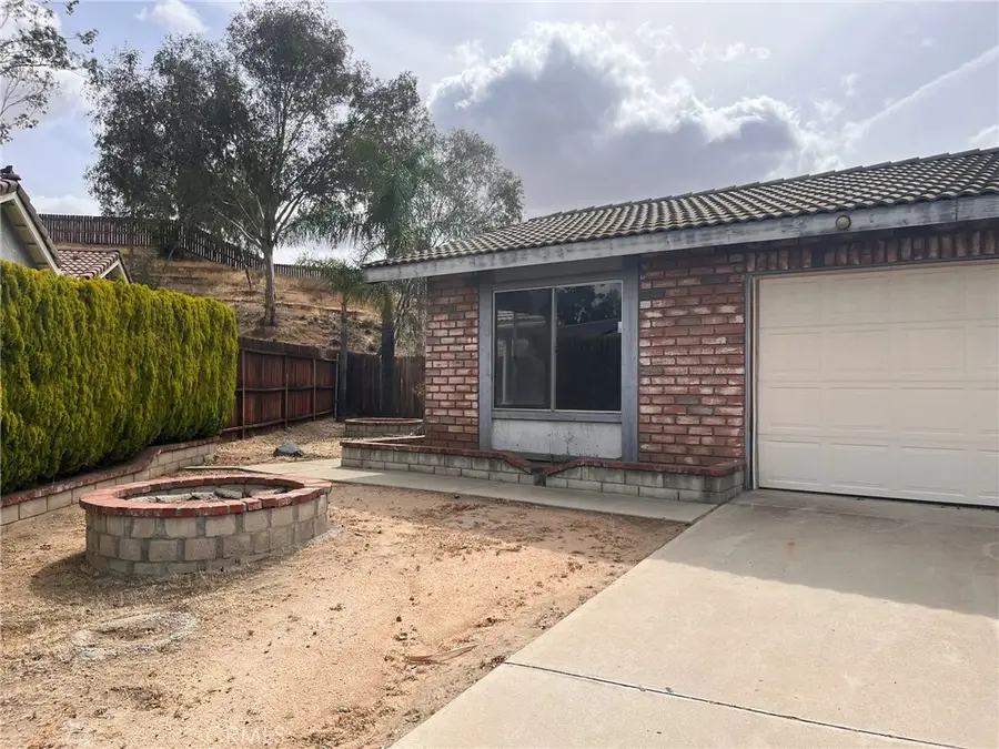 24709 Sunnyridge, Moreno Valley, CA 92557 - #2