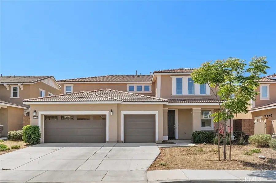 27239 Hideout Court, Menifee, CA 92585 - #2
