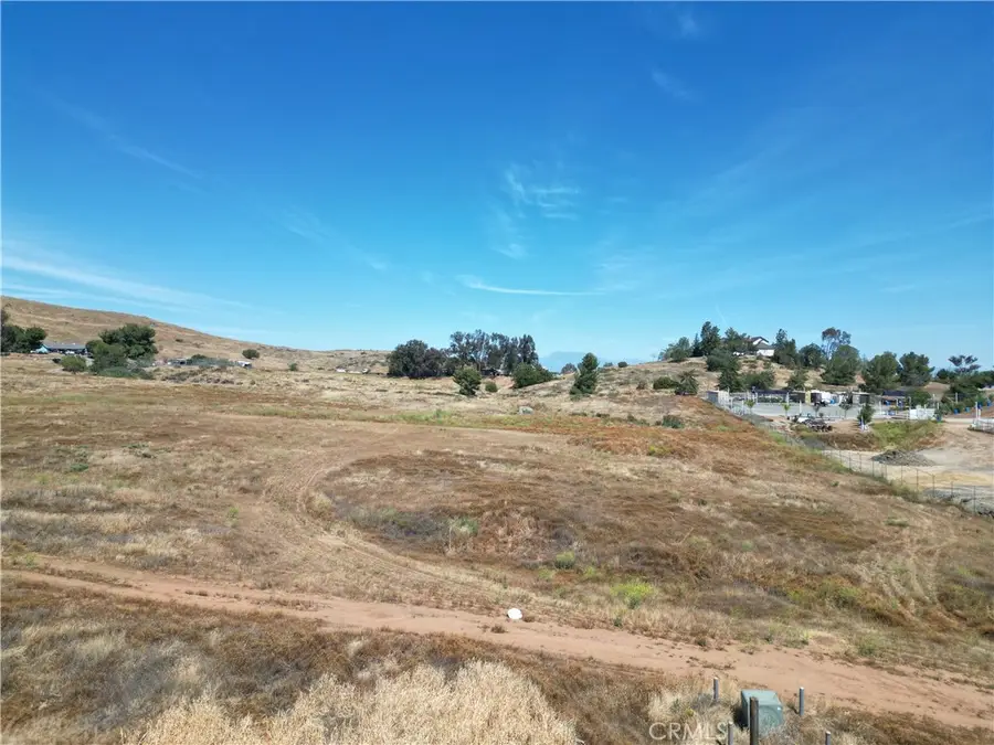 0 Royal Oak Dr, Perris, CA 92570 - #2