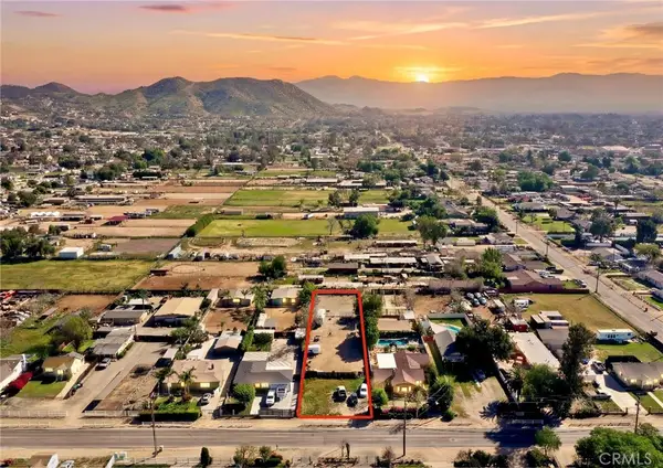 642 7th, Norco, CA 92860