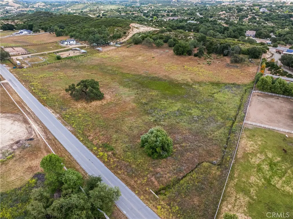 41550 De Anna Ranch, Murrieta, CA 92562 - #1