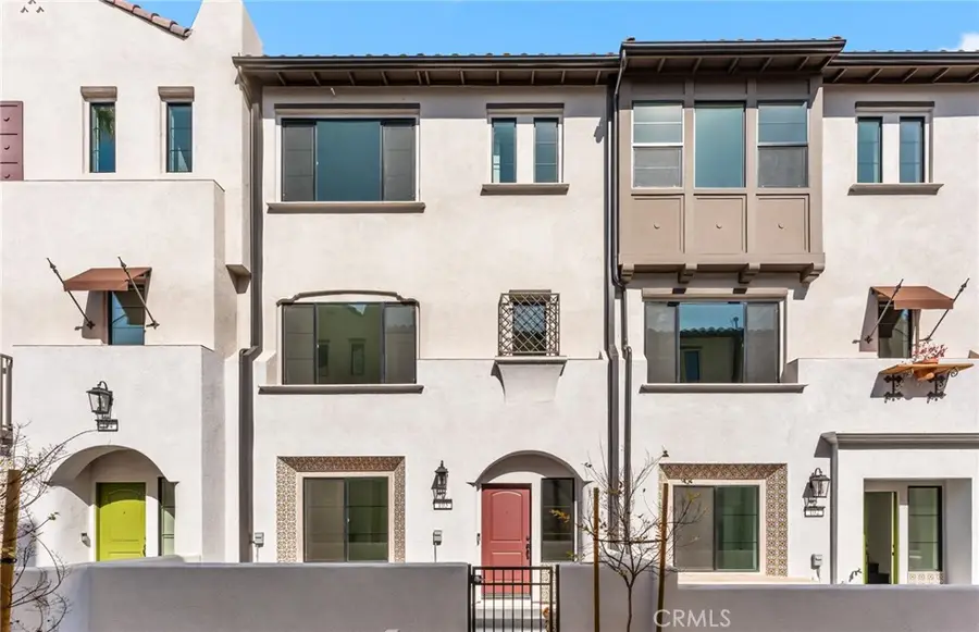 103 Sorrel Court, Burbank, CA 91506 - #2