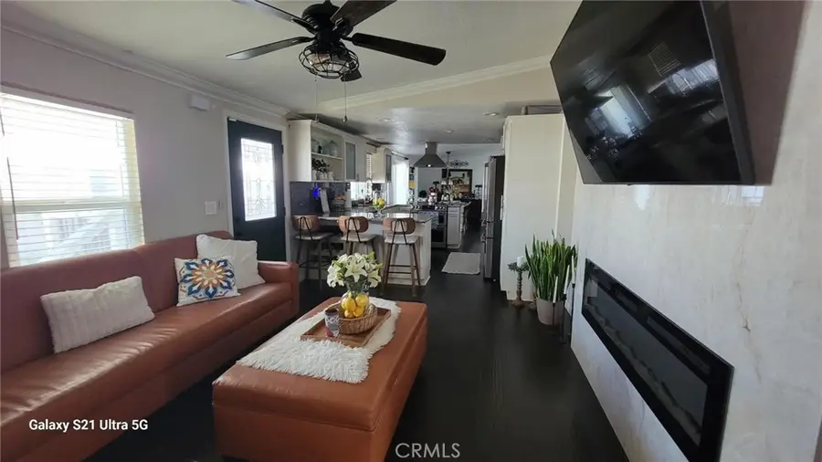 2851 S La Cadena #33, Colton, CA 92324 - #2