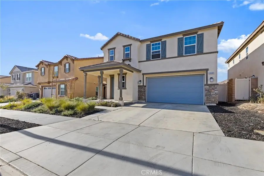 30348 Cedar Creek Way, Homeland, CA 92548 - #3