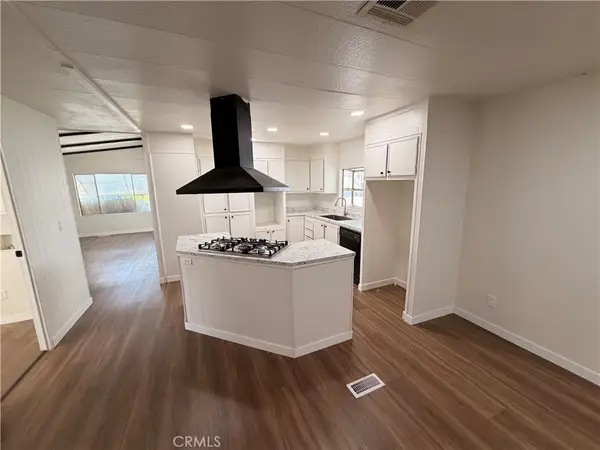 20683 Waalew Rd #B163, Apple Valley, CA 92307