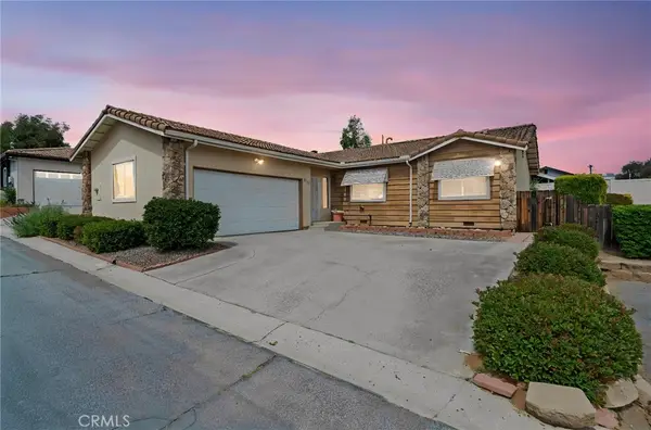8537 Snow White Drive, El Cajon, CA 92021