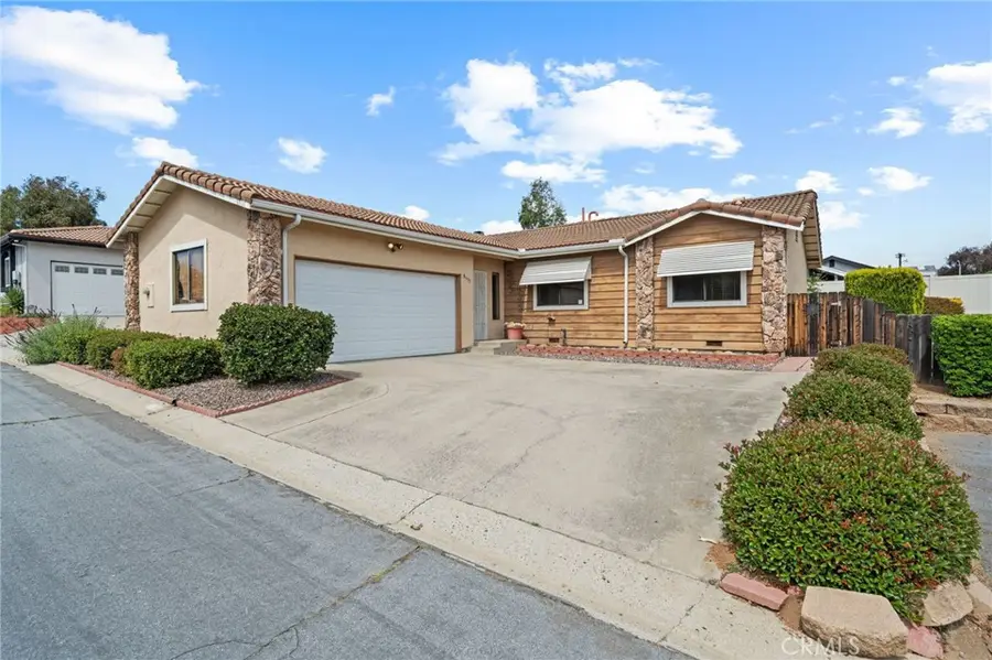 8537 Snow White Drive, El Cajon, CA 92021 - #2