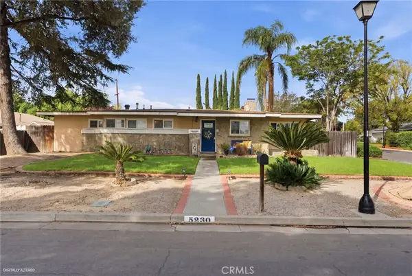 5230 Old Mill Road, Riverside, CA 92504