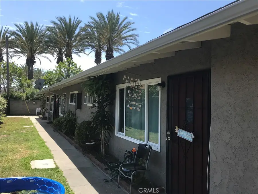1250 W 2nd, Santa Ana, CA 92703 - #2