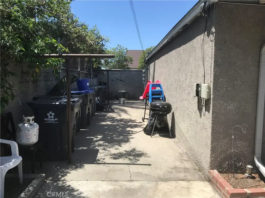 1250 W 2nd, Santa Ana, CA 92703 - #3