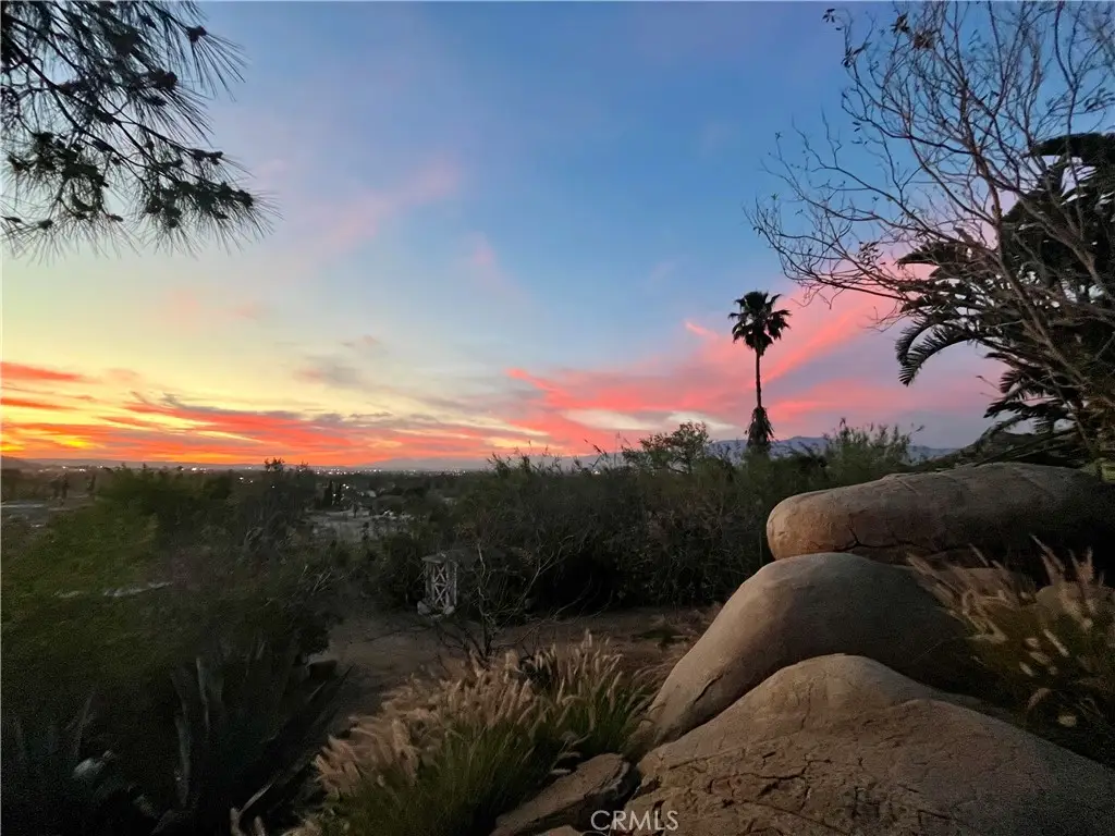 115 East Street, Norco, CA 92860 - #1