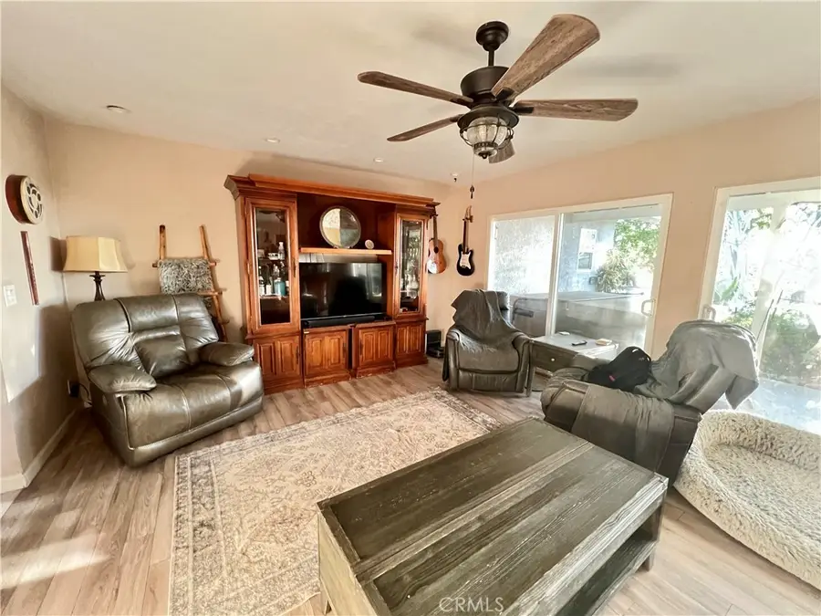 115 East Street, Norco, CA 92860 - #3