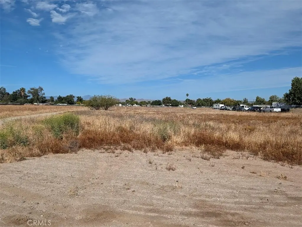 1112 Tradewinds Drive, Menifee, CA 92585 - #1