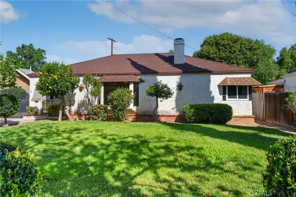 9145 Garfield Street, Riverside, CA 92503