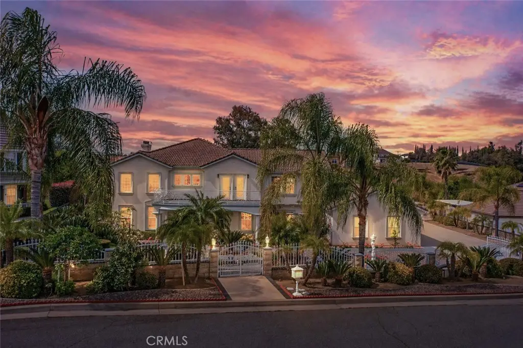 14427 Ashton, Riverside, CA 92508 - #1