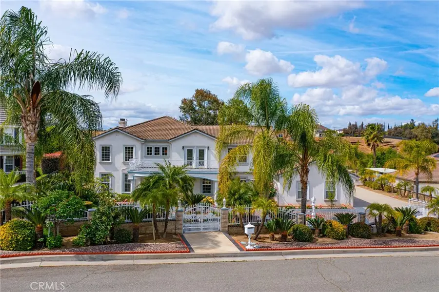 14427 Ashton, Riverside, CA 92508 - #2