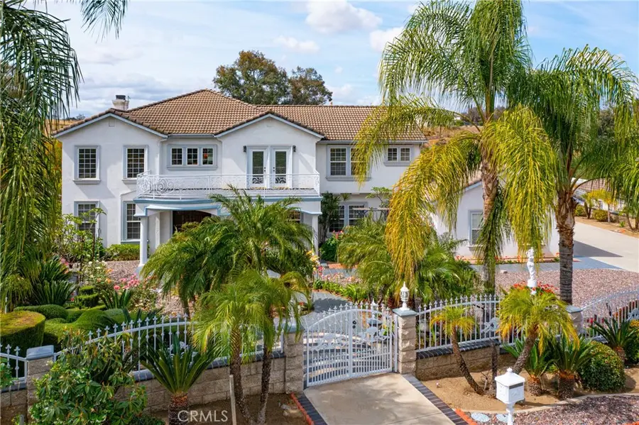 14427 Ashton, Riverside, CA 92508 - #3