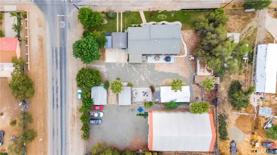 20970 Rider, Perris, CA 92570 - #2