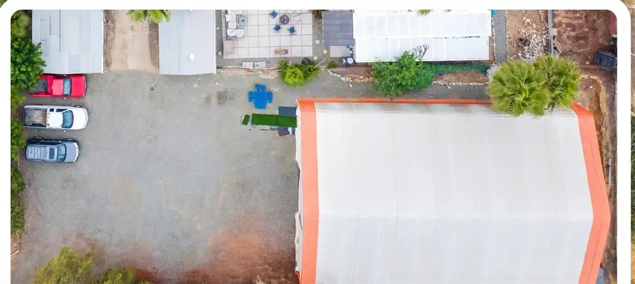 20970 Rider, Perris, CA 92570 - #3