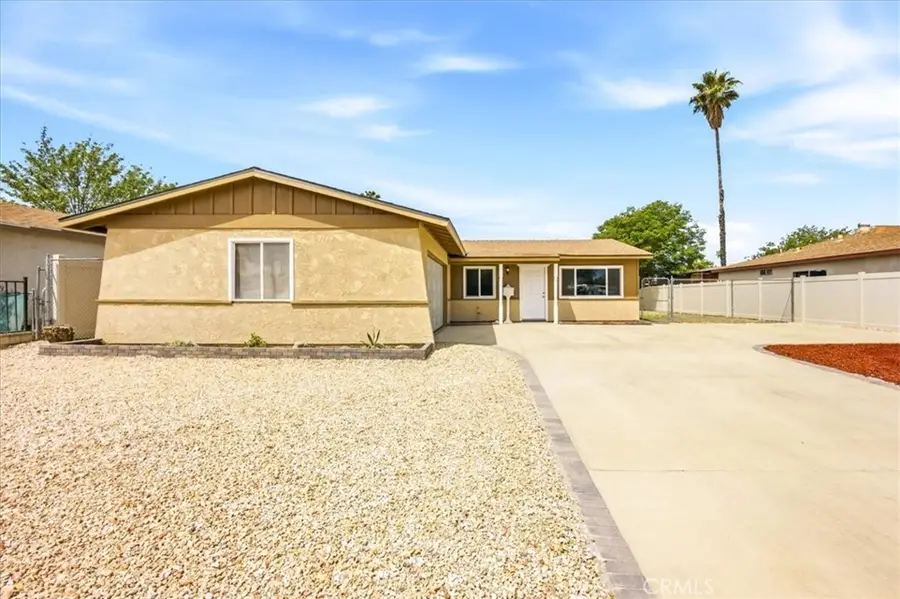 26453 Columbia, Hemet, CA 92544 - #2