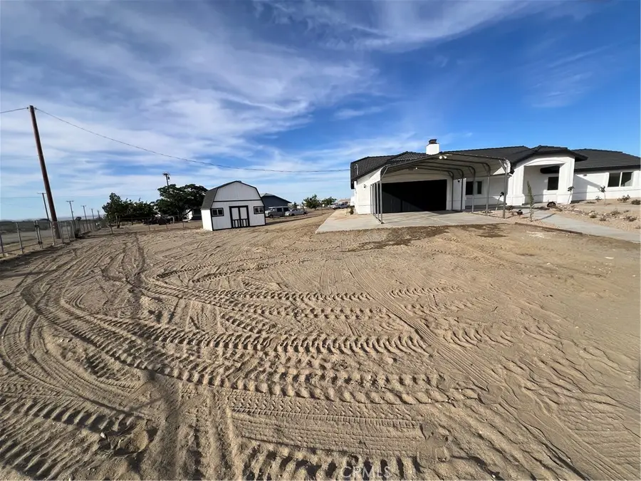 12911 Corton, Phelan, CA 92371 - #2
