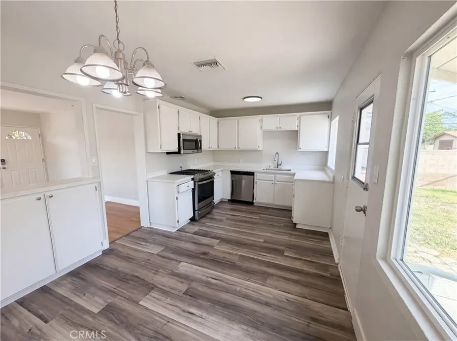 1441 Pepper Tree Lane, San Bernardino, CA 92404 - #2