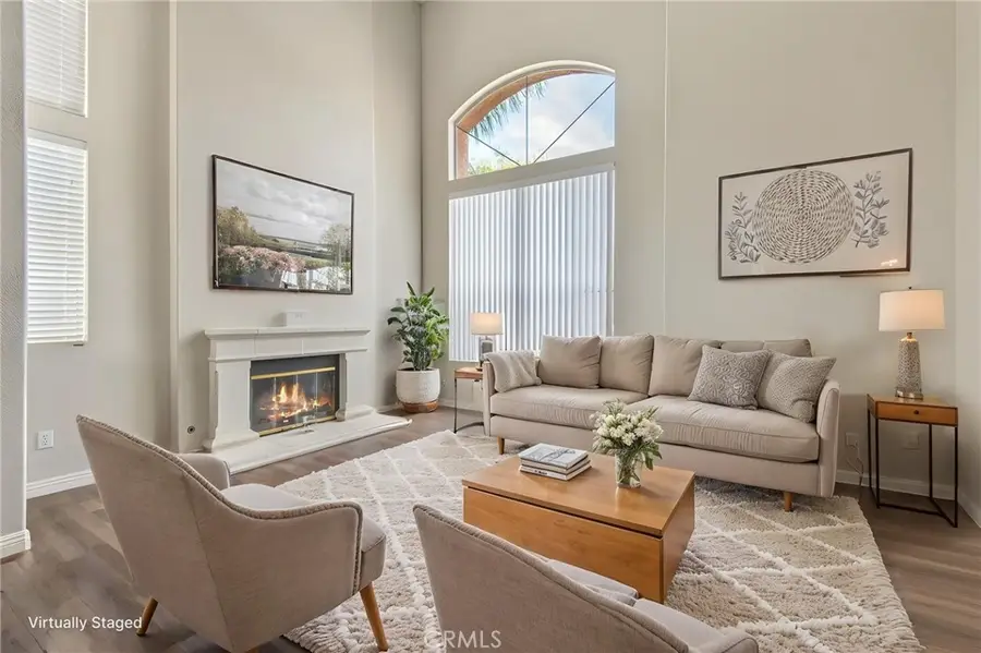 2160 Thyme Drive, Corona, CA 92879 - #3