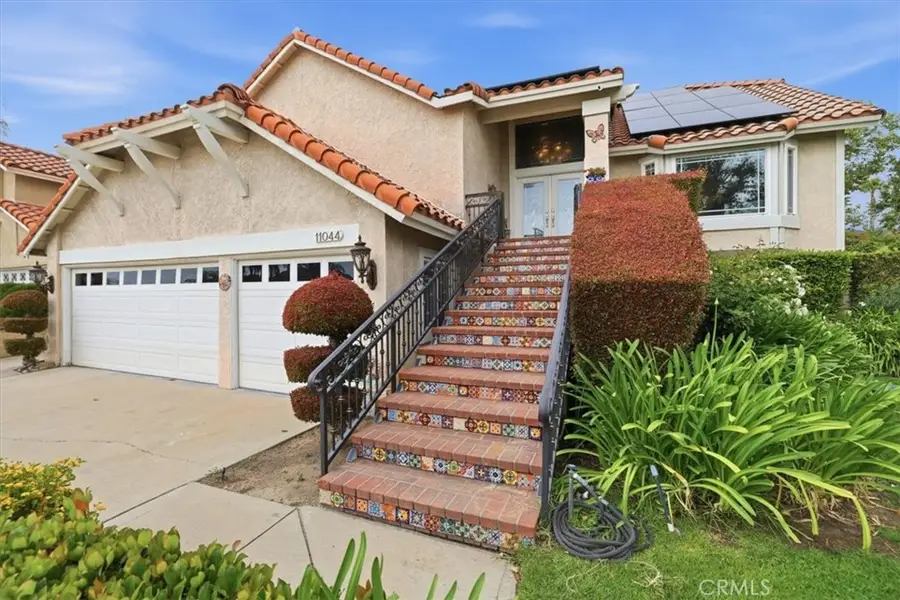 11044 Stone River, Rancho Cucamonga, CA 91737 - #3