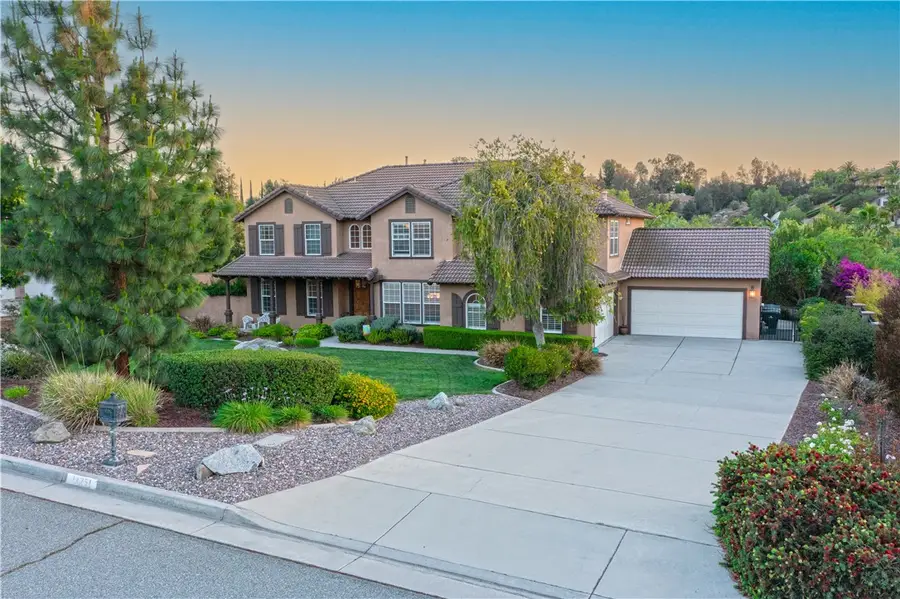 14251 Ashton Lane, Riverside, CA 92508 - #2