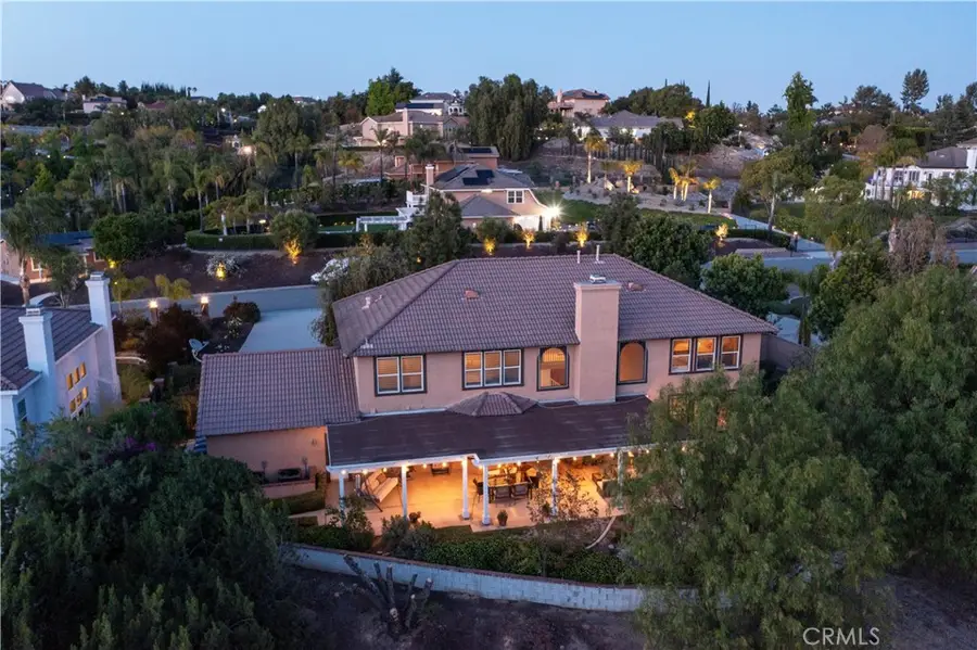 14251 Ashton Lane, Riverside, CA 92508 - #3