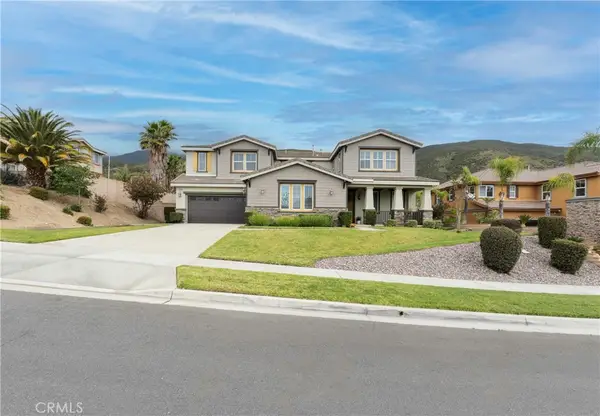 15104 Whitegate, Fontana, CA 92336