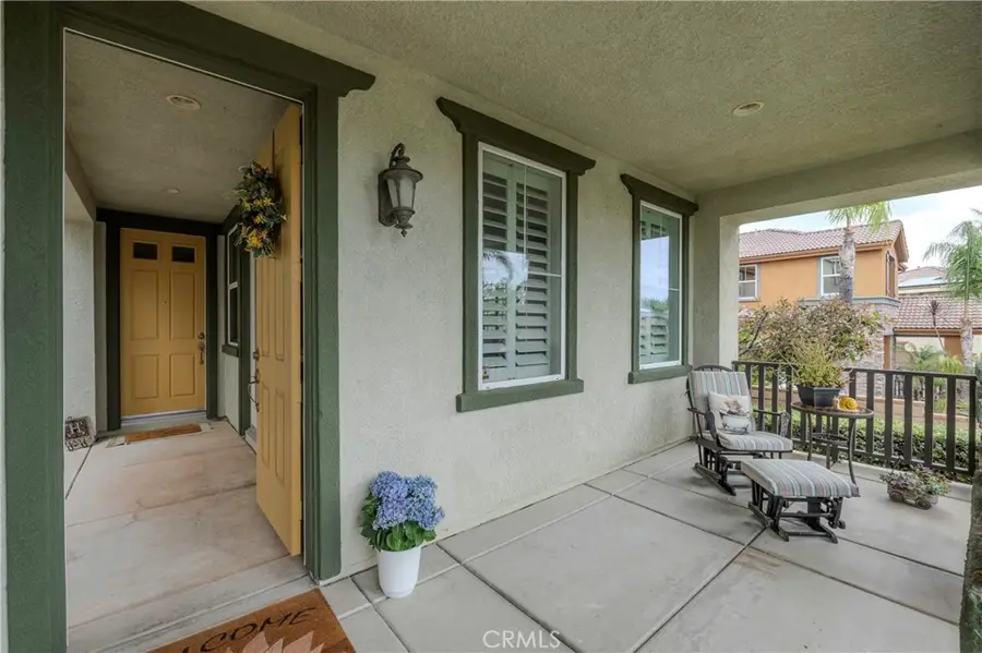 15104 Whitegate, Fontana, CA 92336 - #2