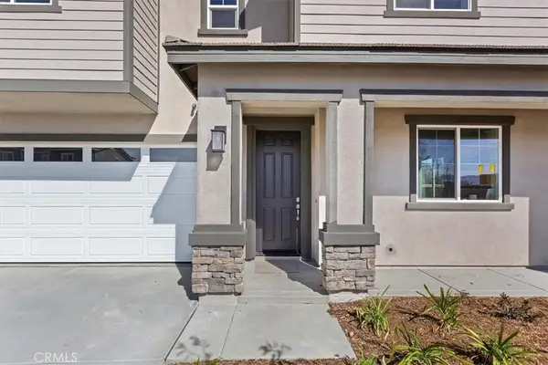 1991 Nathan Lane, San Jacinto, CA 92582