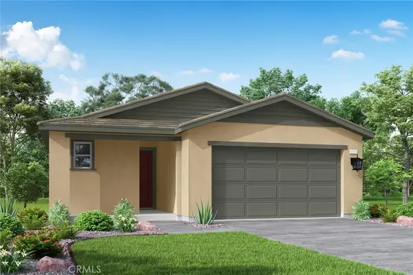 1407 Mahogany Street, Banning, CA 92220