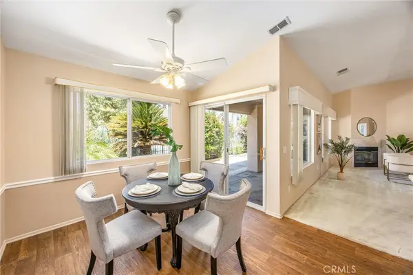 829 Rubi Ct, San Jacinto, CA 92583
