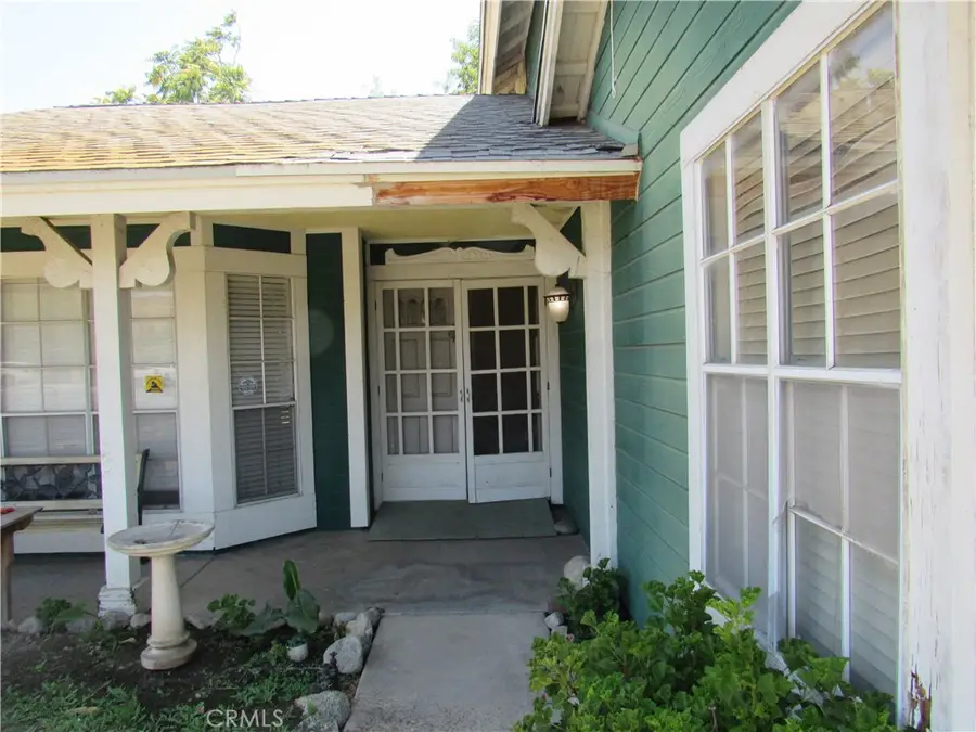 9212 Melissa Circle, Jurupa Valley, CA 92509 - #2