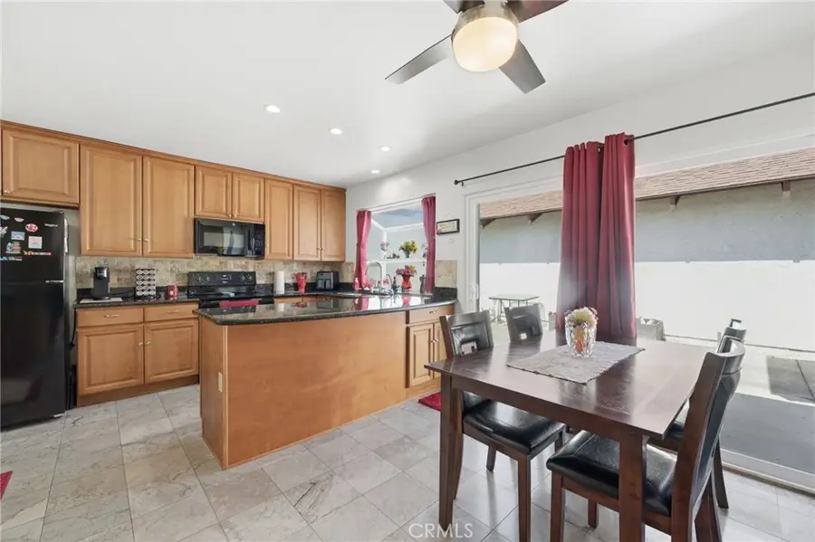 6907 Parkside Avenue, San Diego, CA 92139 - #3