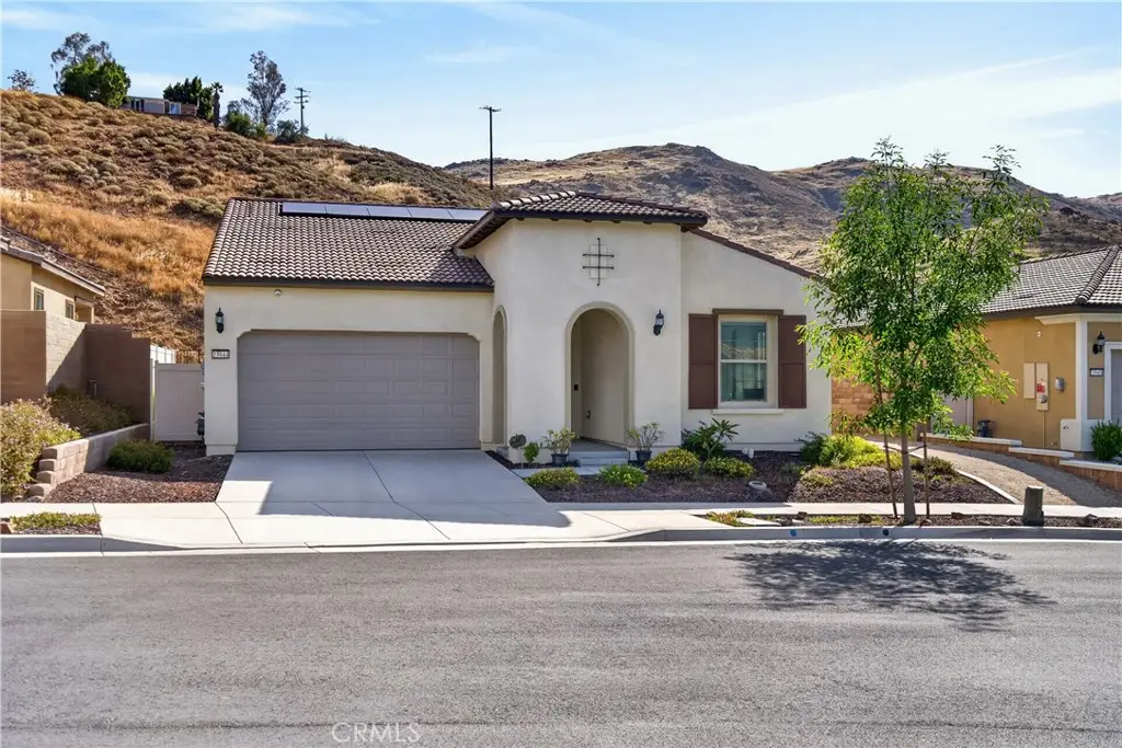 23944 Saunter Way, Corona, CA 92883 - #1