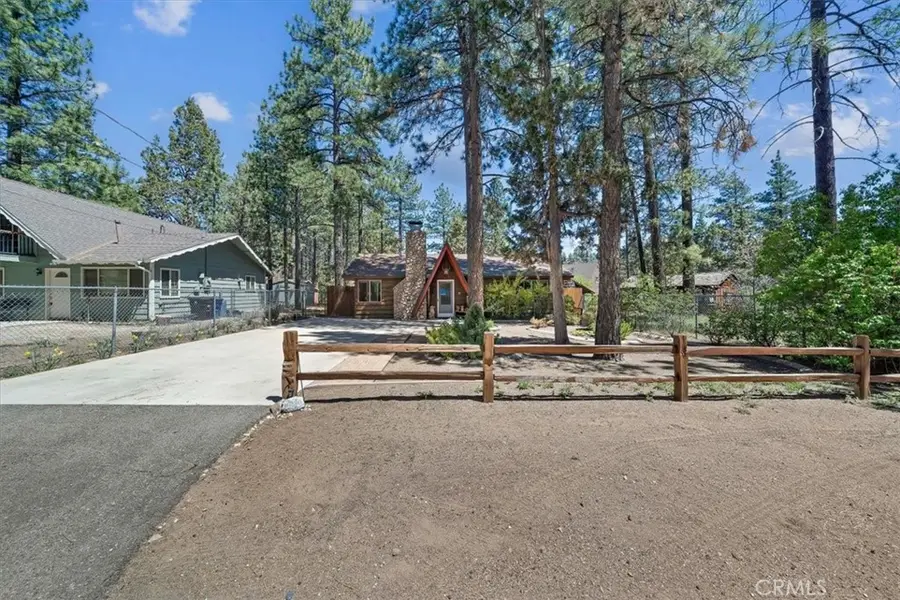 1004 Wendy Avenue, Big Bear City, CA 92314 - #2