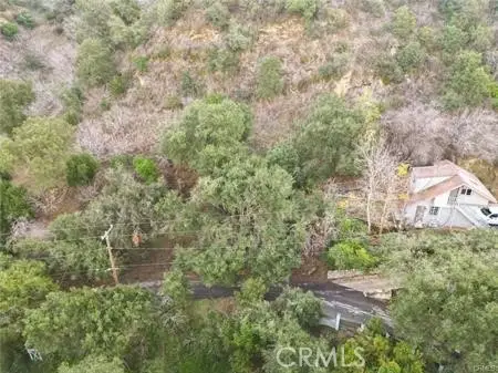 0 East, Chino Hills, CA 91709 - #1