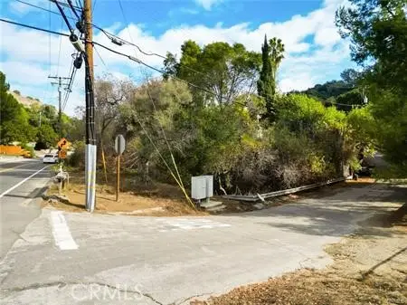 0 East, Chino Hills, CA 91709 - #2
