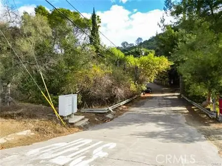 0 East, Chino Hills, CA 91709 - #3